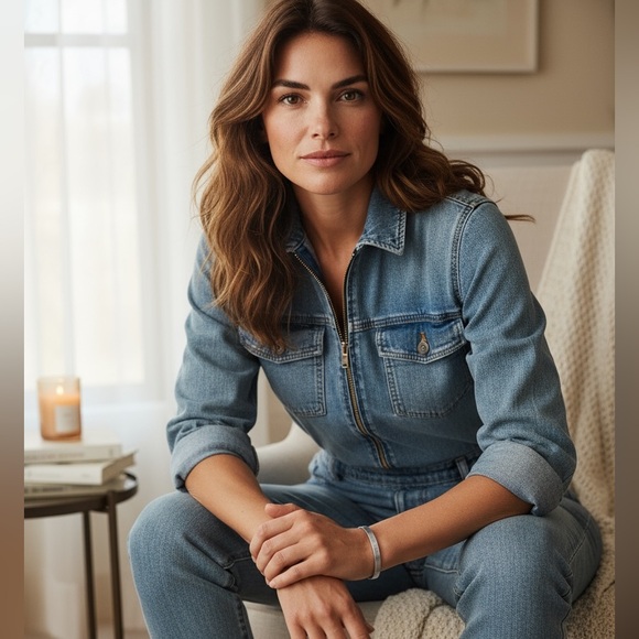 NEW| SILVER “OUR FATHER” LORD’S PRAYER HINGE BANGLE| NEW - Picture 2 of 13